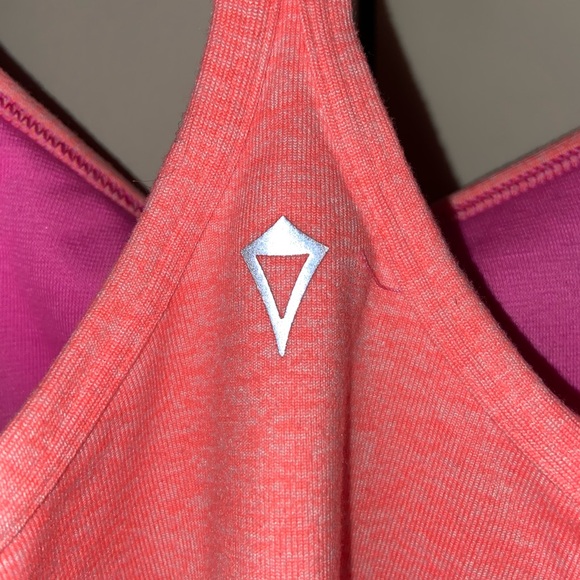 Lululemon/ Ivivva Tank - Picture 3 of 3